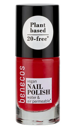 benecos_Lakier-do-paznokci-VINTAGE-RED-996_3.png