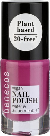 benecos_Lakier-do-paznokci-MY-SECRET-5-ml.jpg