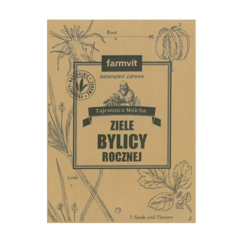bylica-roczna-ziele-50g-farm-vit.webp