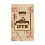 Czystek liście 50g
