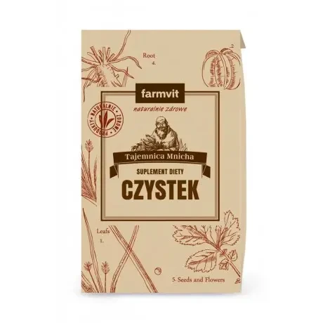czystek-liscie-50g-farm-vit.webp