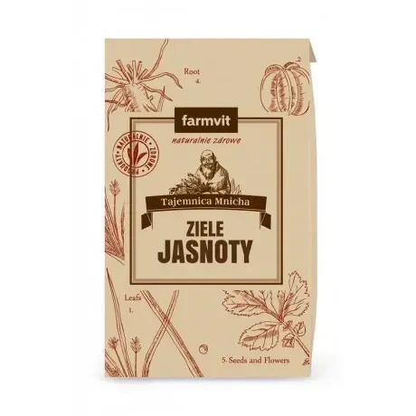 jasnota-ziele-50g-farm-vit.webp