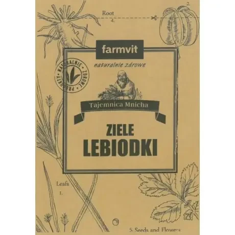 lebiodka-ziele-50g-farm-vit.webp