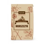 Morszczyn plecha 50g