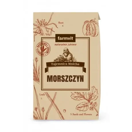 morszczyn-plecha-50g-farm-vit.webp