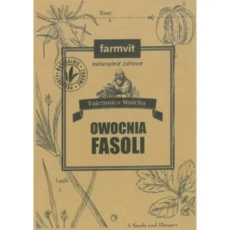 owocnia-fasoli-50g-farm-vit.webp
