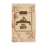 Ruta ziele 50g