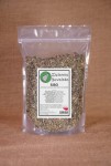 Sibo 250 g