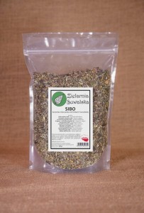 Sibo 250 g