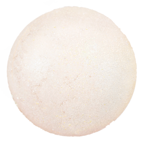 pigment-cream.png