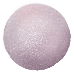 Cień mineralny MALLOW 2g