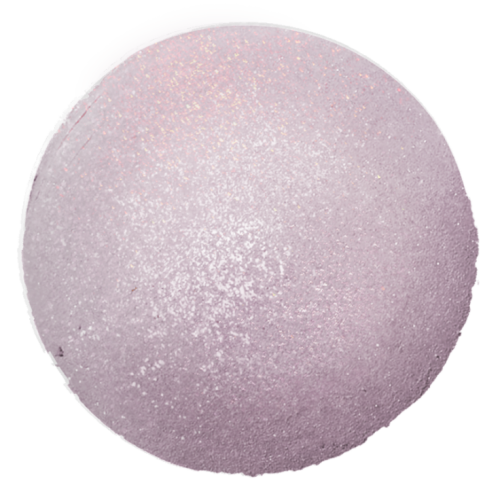 pigment-mallow.png
