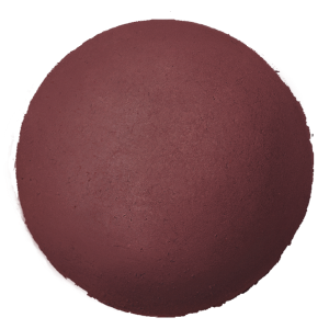 Cień mineralny DARK PLUM 2g