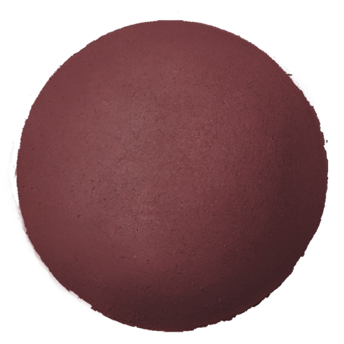 amilie-cien-mineralny-dark-plum.png