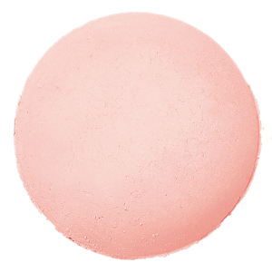 Cień mineralny SUGAR CANDY 2g