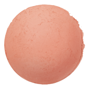 Róż mineralny CHARISSE 4g matowy