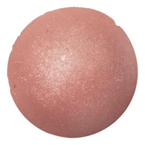 Róż mineralny CHOCOLATE CAKE 4g rozświetlający