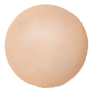 Podkład kryjący Cream Beige 7g