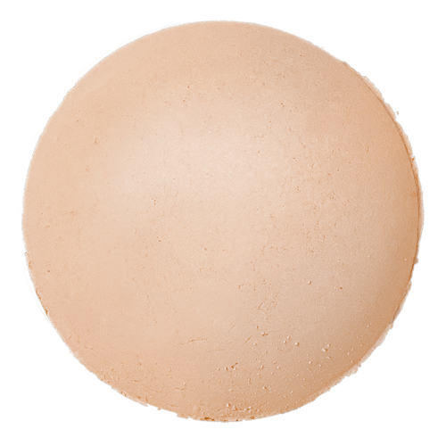 c_cream_beige.png
