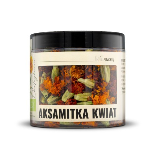 aksamitka-kwiat.webp
