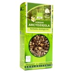 Arcydzięgiel korzeń EKO 100 g