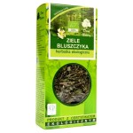 Bluszczyk ziele EKO 25 g KURDYBANEK