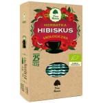Hibiskus kwiat EKO 25x2,5 g