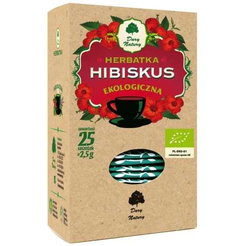 hibiskus-herbatka0.webp