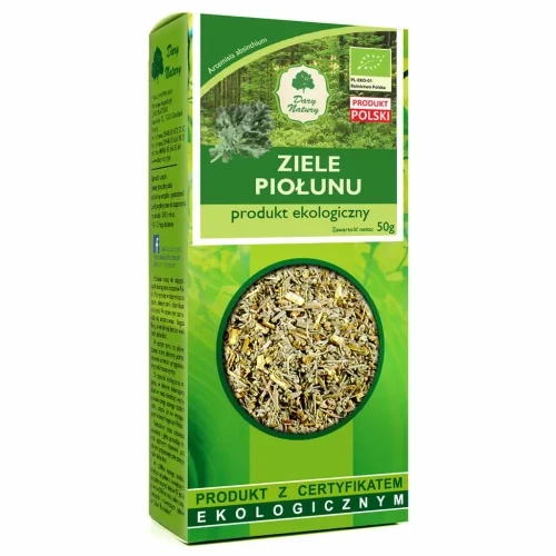 ziele-piolunu-eko.webp