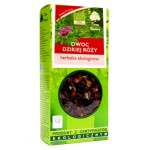 Róża owoc EKO 50 g