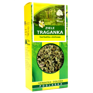 Traganek ziele 50 g