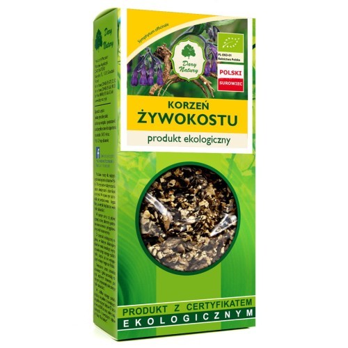 korzen-zywokostu.webp