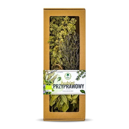 bukier-przyprawowy.webp