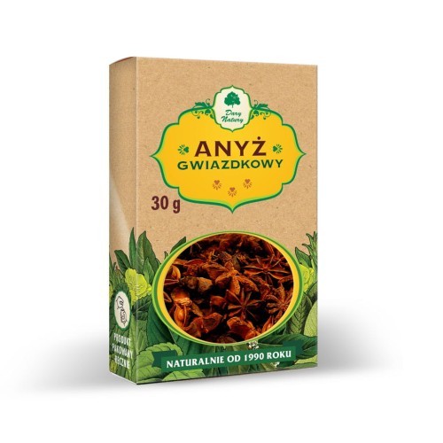 anyz-gwiazdkowy-30g.webp