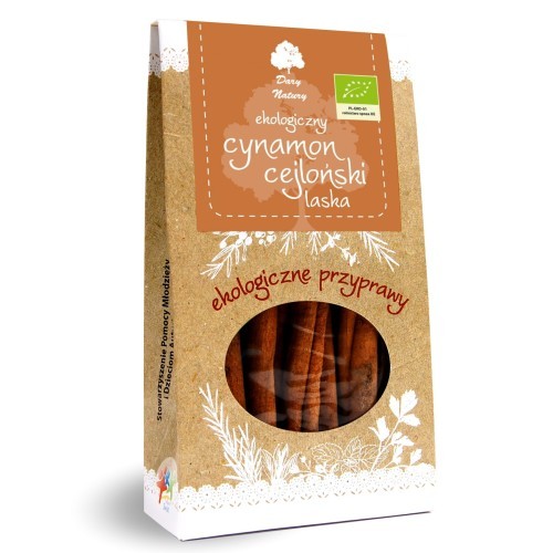 cynamon-laska-eko-30-g.webp
