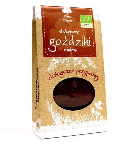gozdziki-mielone-eko-30g.webp
