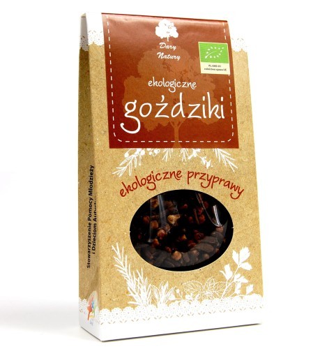 gozdzik-eko-cale-30-g.webp