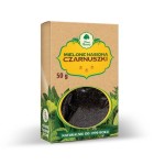 Czarnuszka mielona 50 g