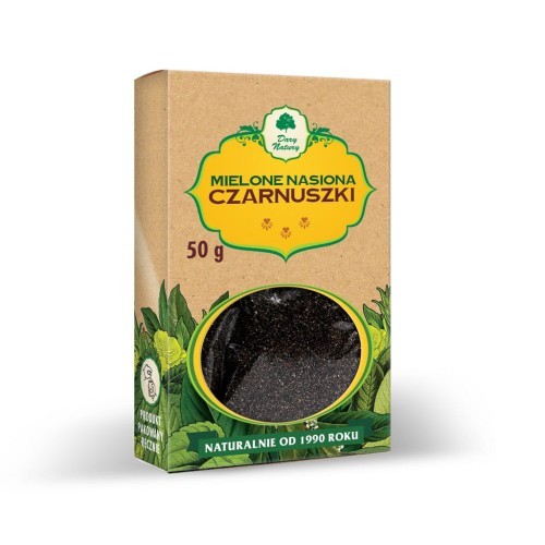 czarnuszka-mielona.webp