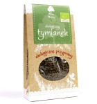 Tymianek EKO 20 g