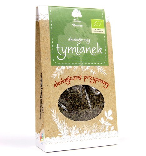 tymianek-eko-20-g.webp