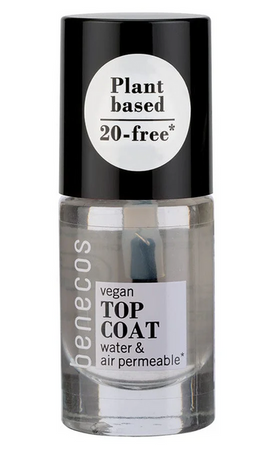 benecos_Lakier-do-paznokci-TOP-COAT-CRYSTAL-1061_2.png
