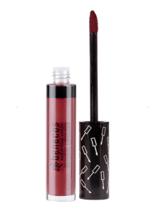 Błyszczyk do ust KISS ME 5ml