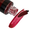 pol_ps_Blyszczyk-do-ust-KISS-ME-1230_1.png