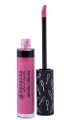 benecos_Blyszczyk-do-ust-PINK-BLOSSOM-5-ml.jpg