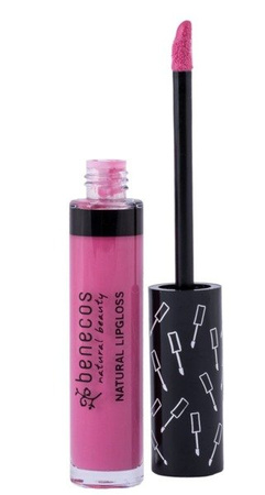 benecos_Blyszczyk-do-ust-PINK-BLOSSOM-5-ml.jpg