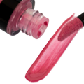 Blyszczyk-do-ust-PINK-BLOSSOM-1705_1.png