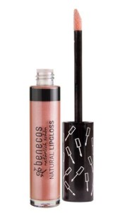 Błyszczyk do ust ROSÉ 5ml