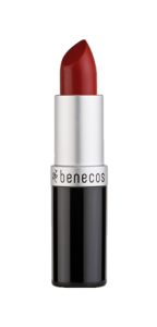 Pomadka kolorowa JUST RED 4,5g