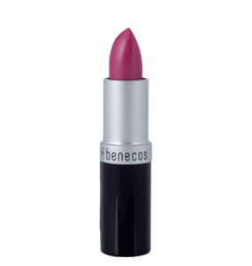 Pomadka kolorowa HOT PINK 4,5g